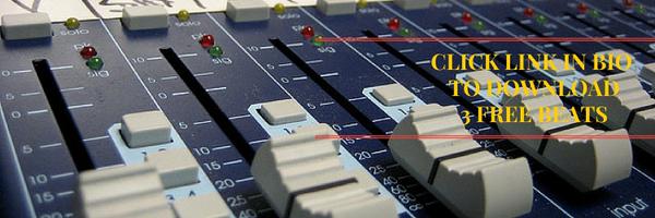 ayoade09 Profile Banner