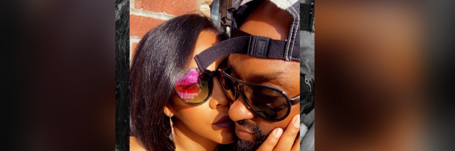 MsLewis820's profile banner image