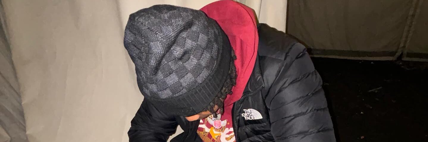 jarren34's profile banner image