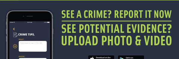 team_sheriff Profile Banner