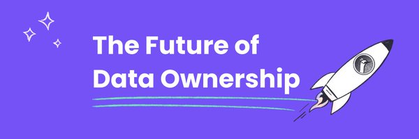 GalRingel Profile Banner