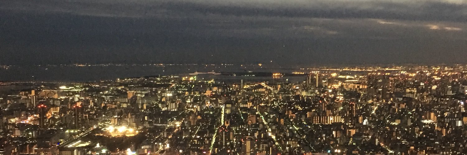 InidDaisuke35's profile banner image
