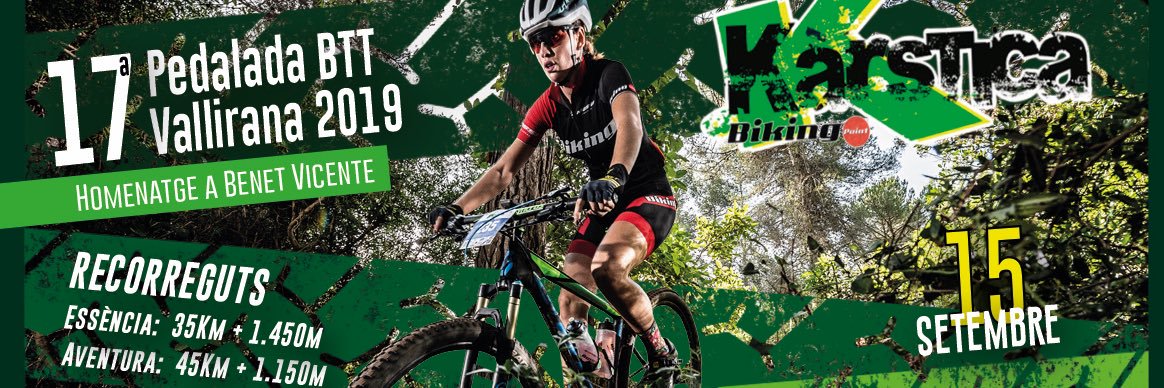 KarsticaBtt's profile banner image