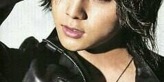 BURAJA____'s profile banner image