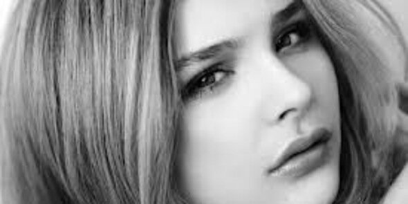 ChloeM_GF's profile banner image