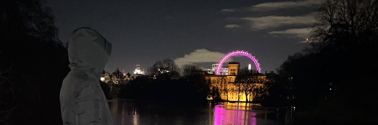 vel1of1's profile banner image