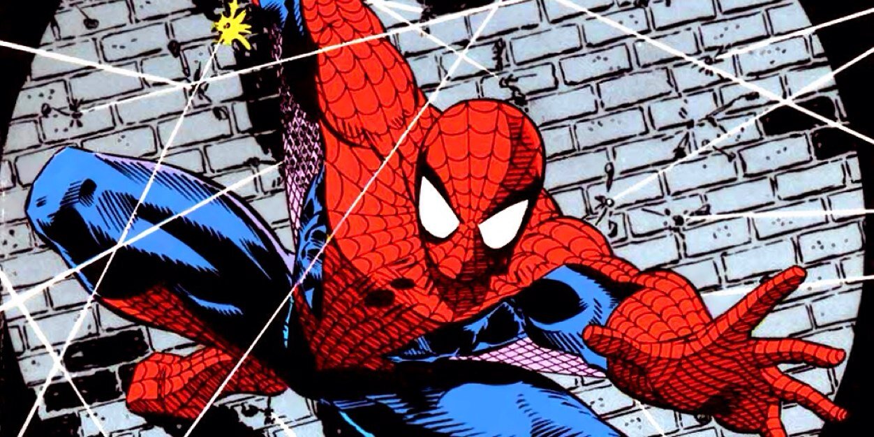 laura_ready's profile banner image
