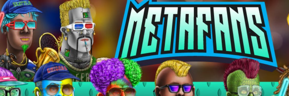 whyzzle_sun's profile banner image