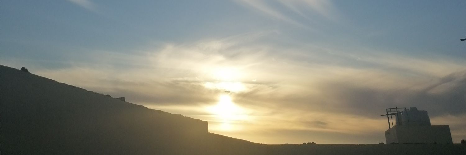 Qliep's profile banner image