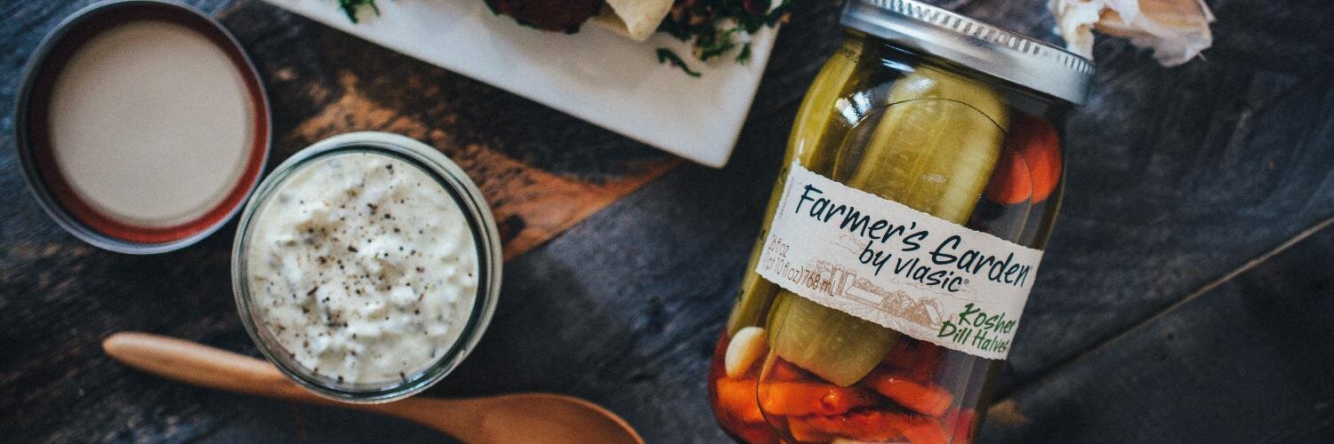 farmersgarden's profile banner image