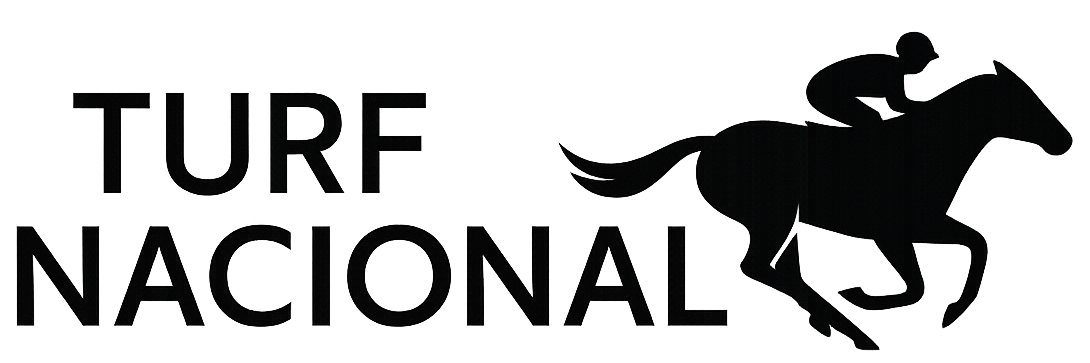 Turf Nacional banner