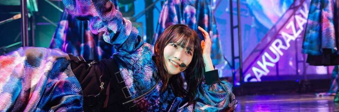 yuune2525's profile banner image