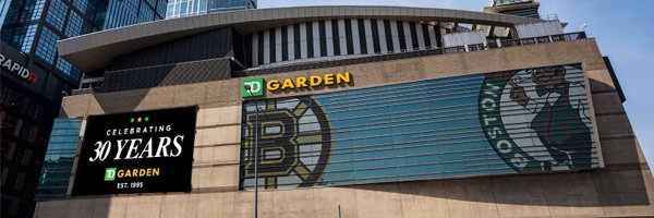 tdgarden Profile Banner