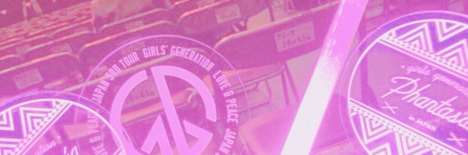 To. 𝒸𝓇𝓂𝓁 banner