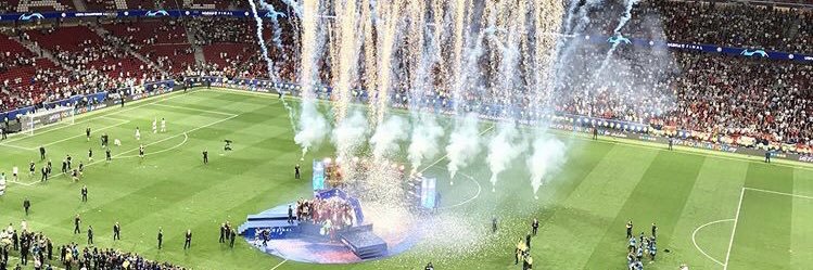 jamesleehindle's profile banner image