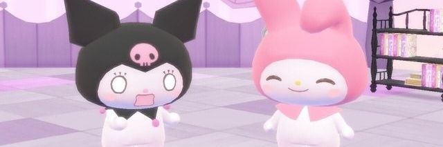 tara ʕ•ᴥ•ʔ banner