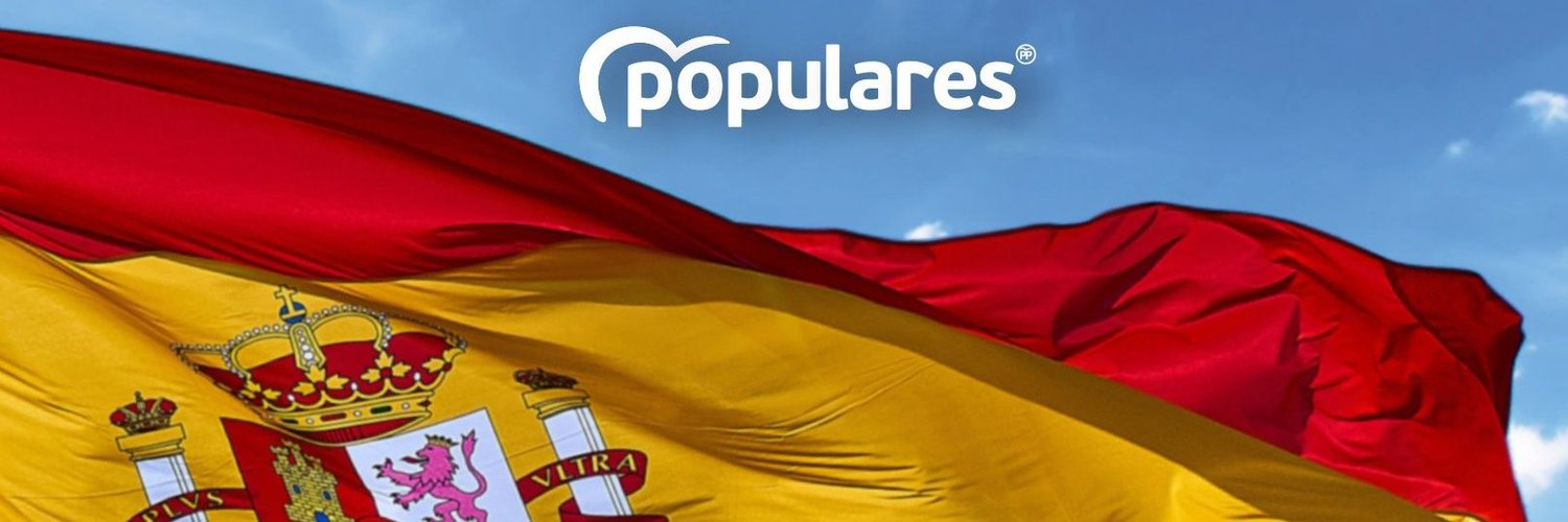 NuevasDeRetiro's profile banner image
