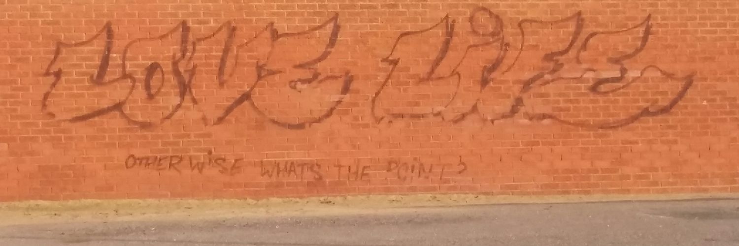 john_pirie's profile banner image