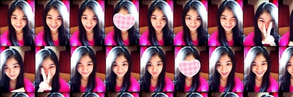 Inshanity_IDN's profile banner image