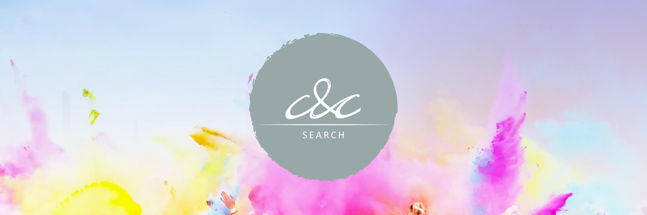 CandCSearch's profile banner image