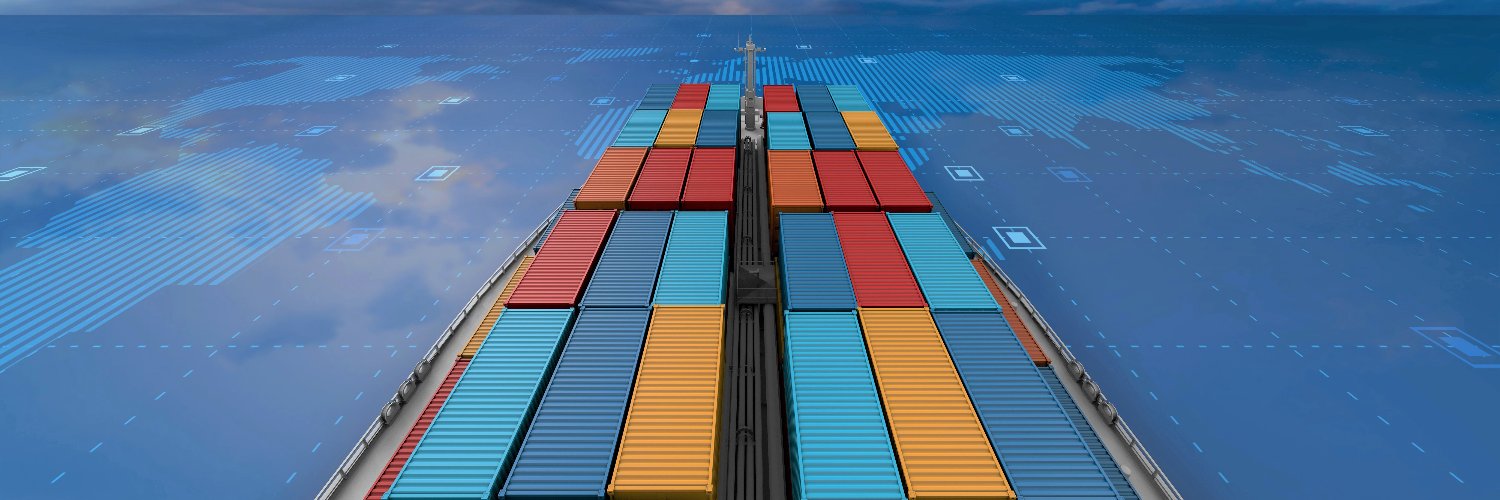 OECD Trade ➡ Making Trade Work for All banner