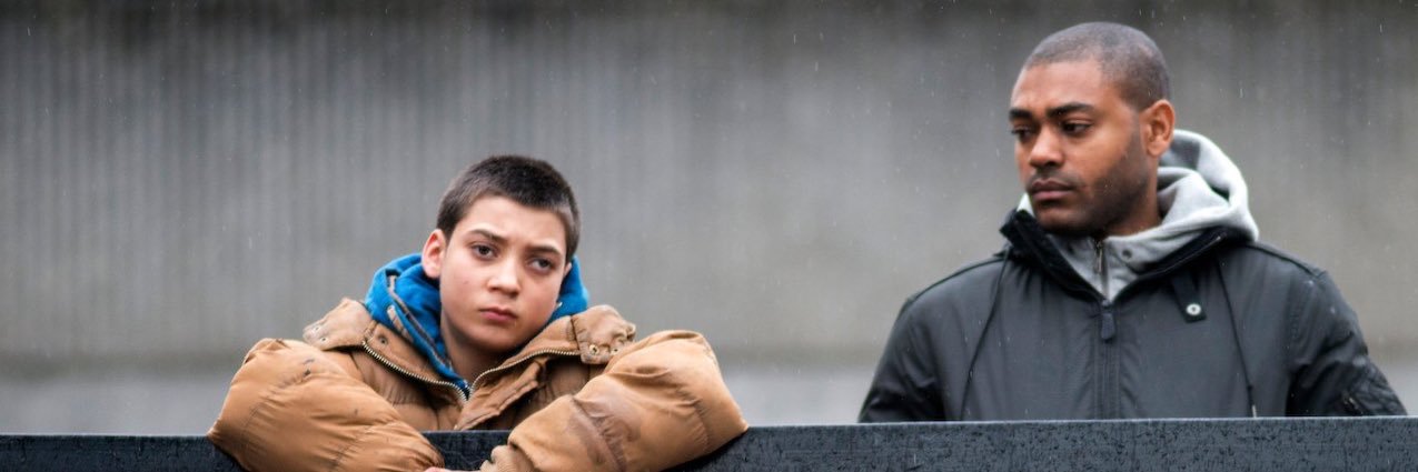 DrealBillz's profile banner image