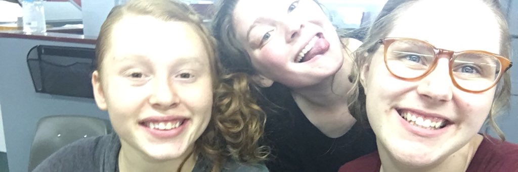 CassandraD2018's profile banner image