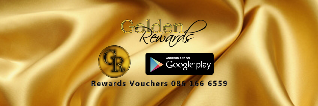 Golden_Rewards's profile banner image