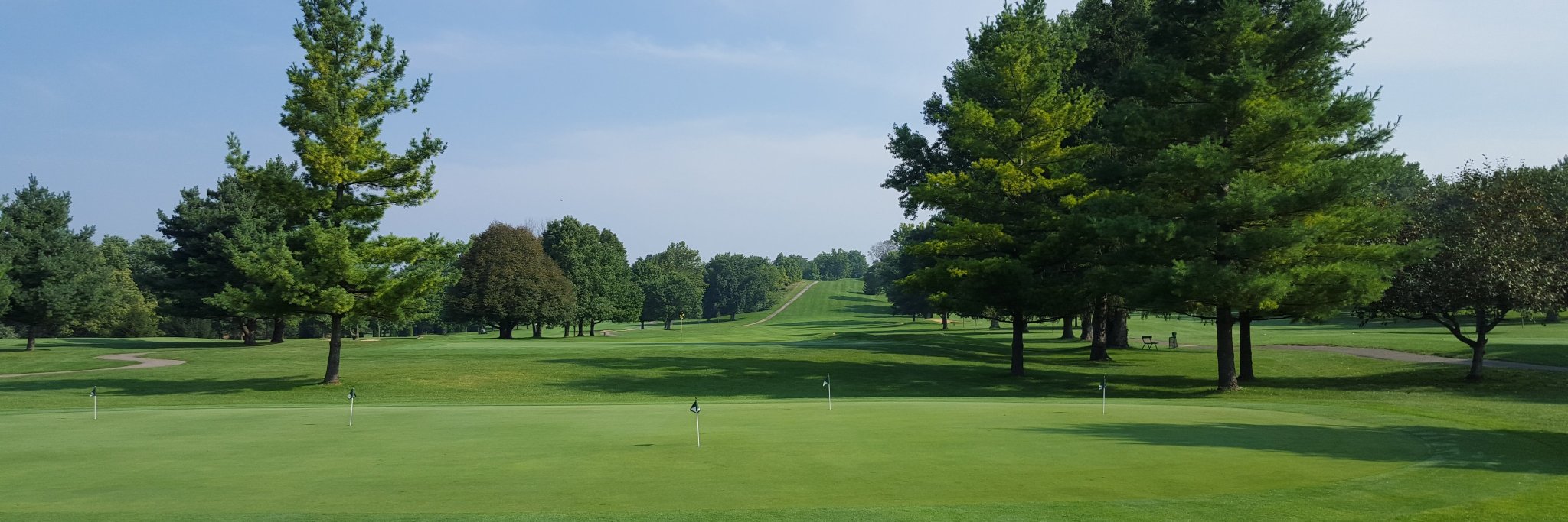 SugarValleyGolfClub banner