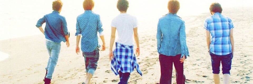 Sho09051's profile banner image