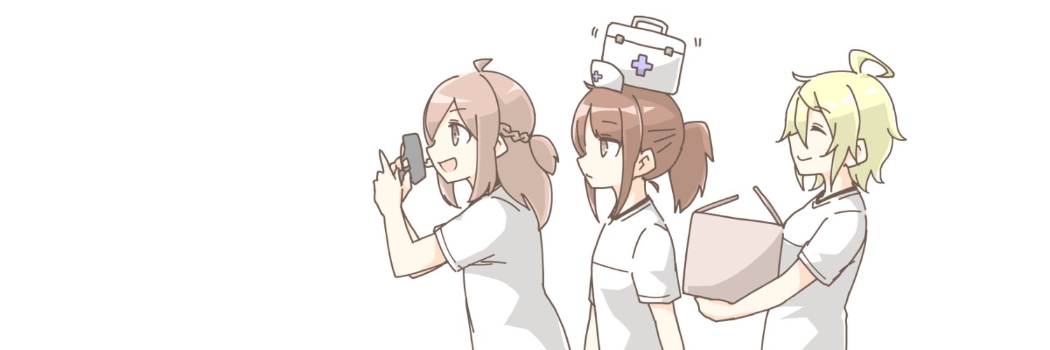 sh1ma_deee's profile banner image