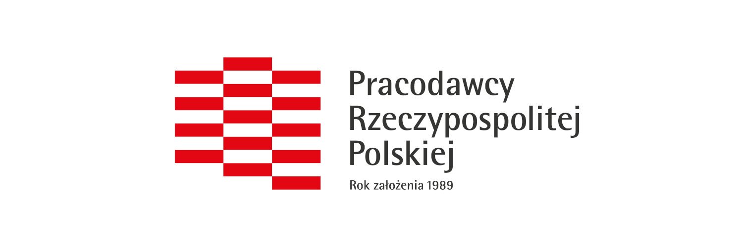 Andrzej Malinowski banner