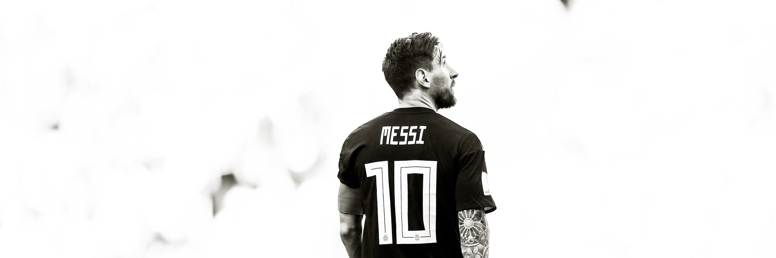 lmesiii's profile banner image