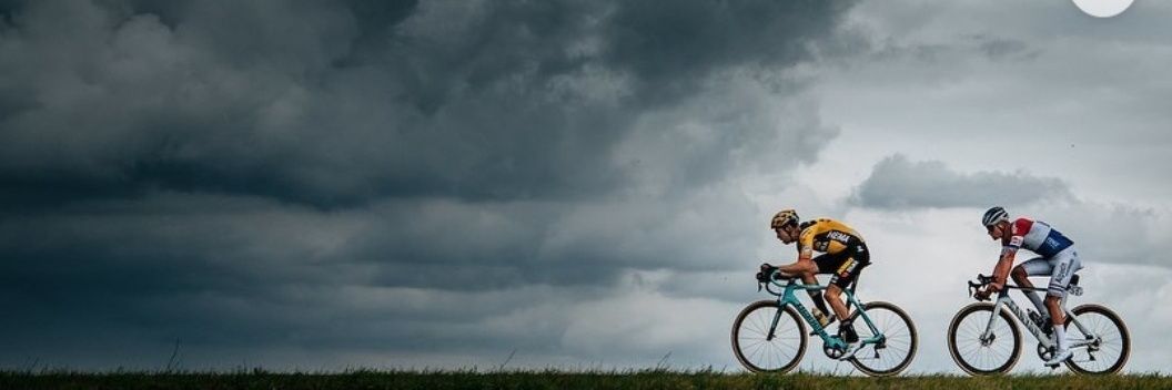 brooklynroubaix's profile banner image