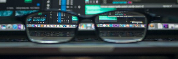 scottkeckwarren Profile Banner