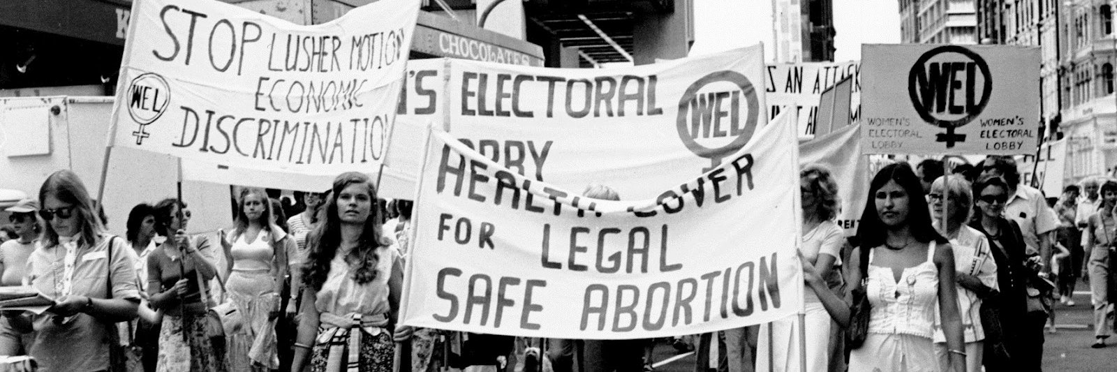 FrontFeminism's profile banner image