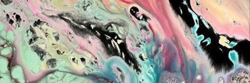 Bordeira89's profile banner image