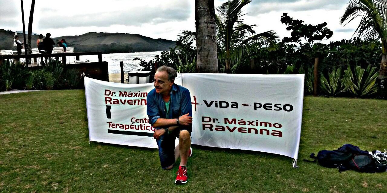 DrMaximoRavenna's profile banner image
