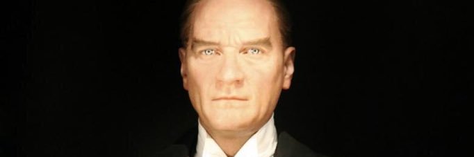bayancakill's profile banner image