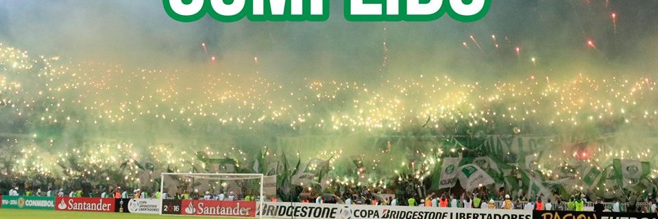 SEstradaJe's profile banner image