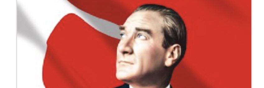 DEVRİMCİ MALADEZ banner