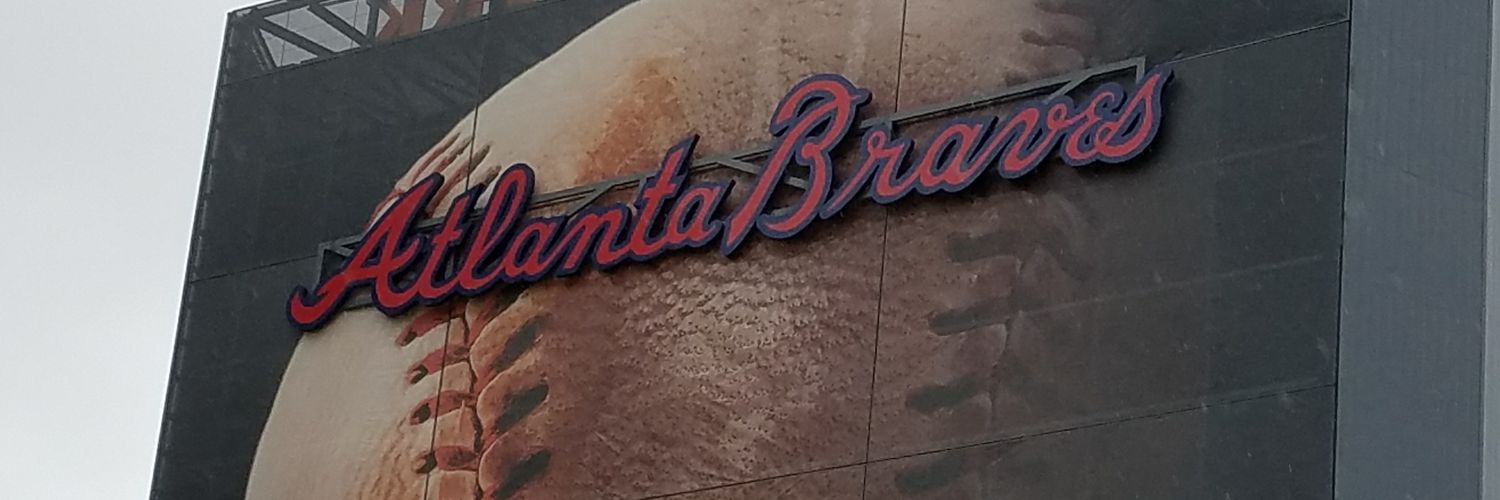 palmtree913's profile banner image