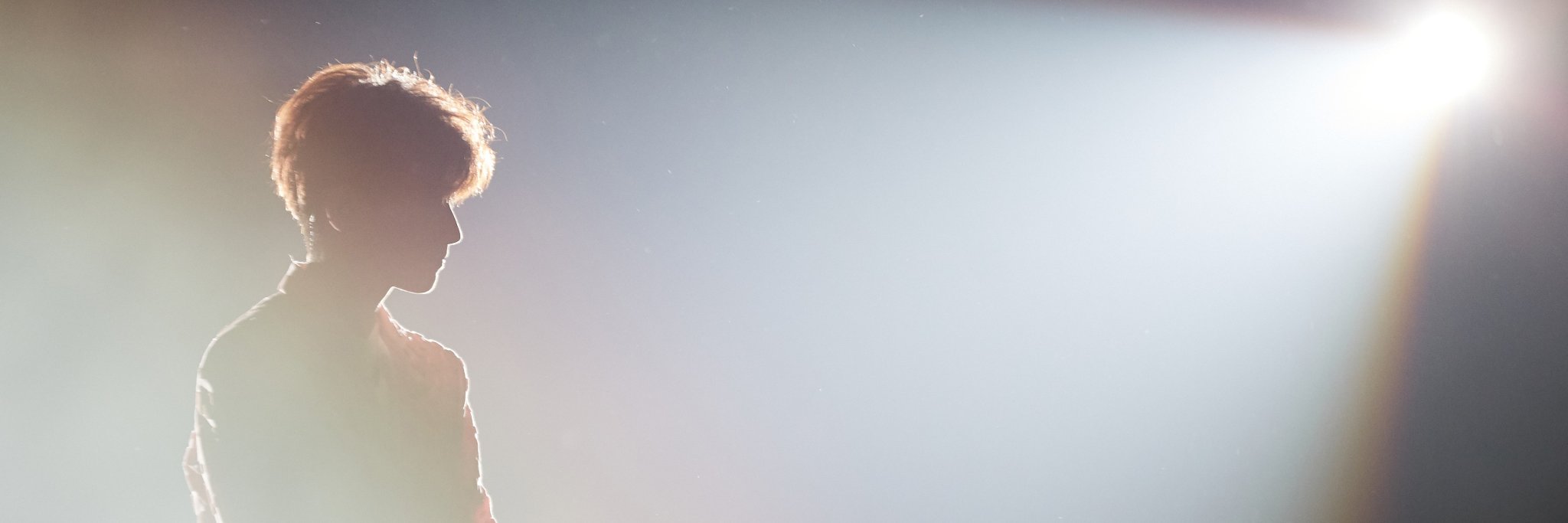 TFBOYS_Roy's profile banner image