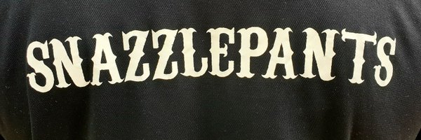 snazzlepants 🦋 Profile Banner