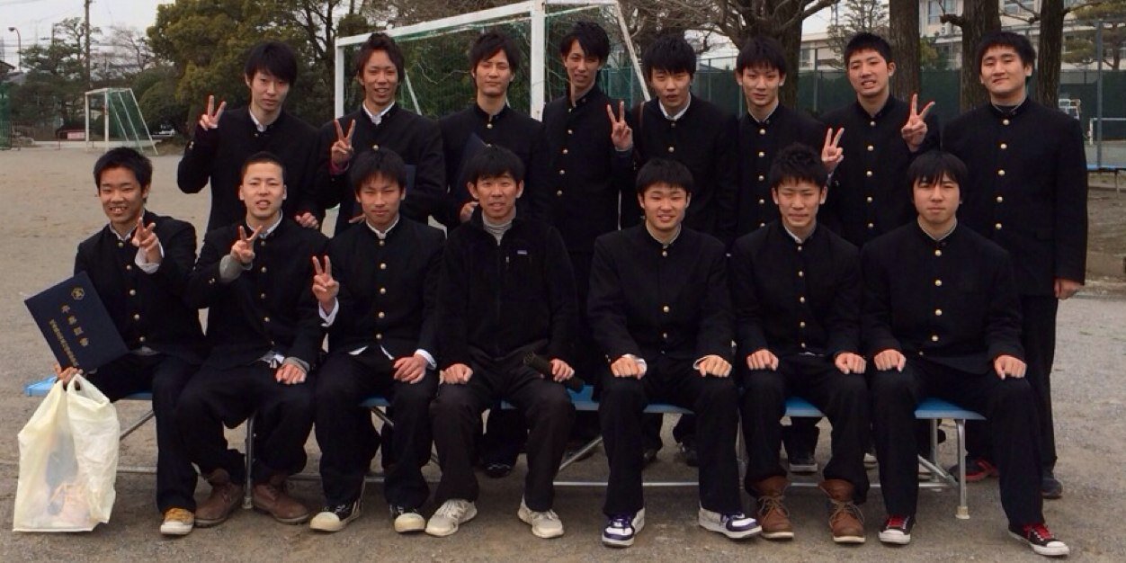 uhouhoppy's profile banner image