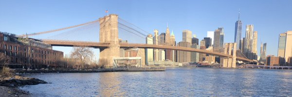 LindaLacina Profile Banner