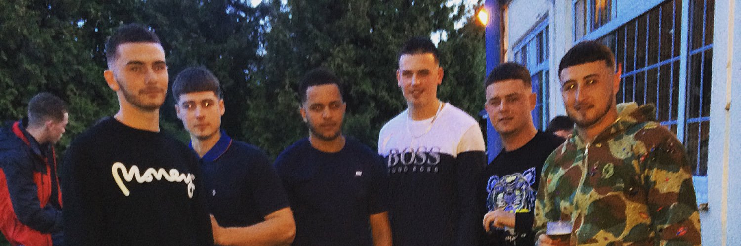 callumbruno's profile banner image