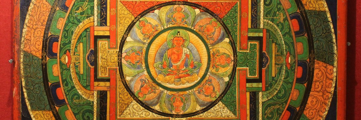MuseeAsiatica's profile banner image