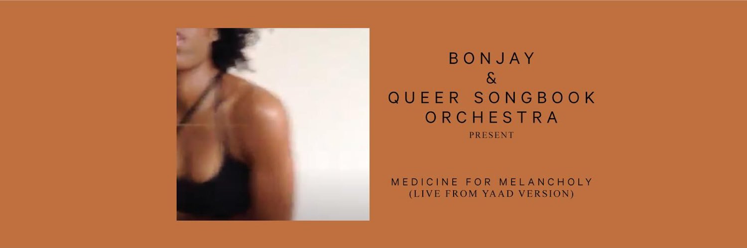 queersongbook's profile banner image