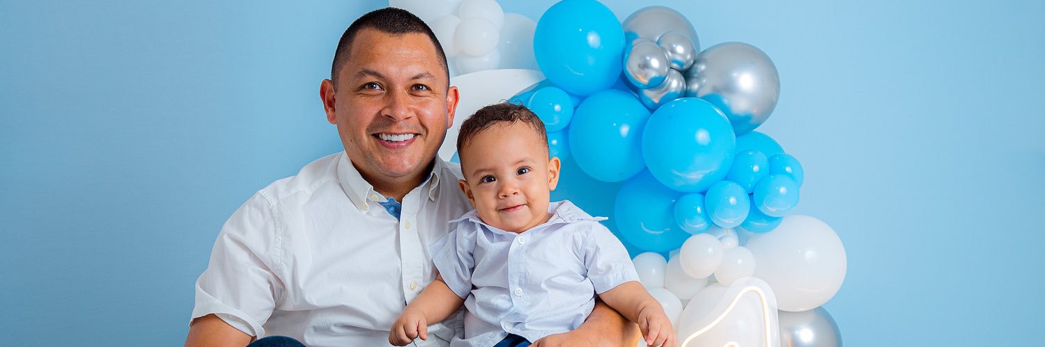 aCpda's profile banner image